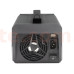 Зарядное устройство для ToolkitRC M8DAC 1200W 1-8S